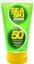 Picture of Sea & Ski SPF 50 Reef Friendly Broad Spectrum Sunscreen Lotion 3.4 fl oz