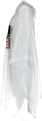 Picture of Disney Minnie Mouse Ears Rain Poncho