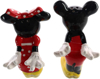 Picture of Mickey and Minnie Mouse Spice of Life Salt & Pepper Shakers