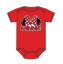 Picture of Disney Minnie Family Infant Onesie 12M