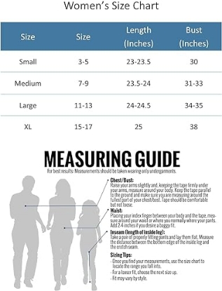 Picture of Disney Stitch Women's Tank Top Grey Small