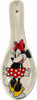 Picture of Disney Minnie Mouse Walking Ceramic Spoon Rest