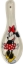 Picture of Disney Minnie Mouse Walking Ceramic Spoon Rest