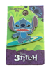 Picture of Disney Stitch Surfboard Collectible Enamel Lapel Pin