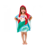 Picture of Disney Princess Little Mermaid Ariel Youth Wearable Beach Towel