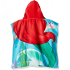 Picture of Disney Princess Little Mermaid Ariel Youth Wearable Beach Towel