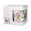 Picture of Disney Mickey Mouse And Gang 11 Oz Ceramic Mug