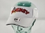 Picture of Disney Mickey Mouse Golf Visor Cap White Strap Back Adjustable