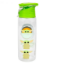 Picture of Star Wars The Mandalorian Grogu Flip-Top Water Bottle