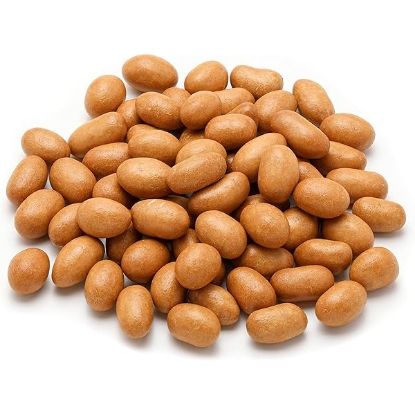 Picture of Sabritas Crunchy Japanese Style Coated Peanuts 46g Pack