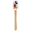 Picture of Disney Mickey Mouse Standing Pose Rubber Spatula White