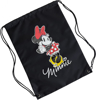 Picture of Disney Minnie Mouse Drawstring Tote Bag
