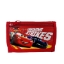 Picture of Disney Car Lightning Strikes Authentic Licensed Children Trifold Wallet Red