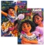 Picture of Disney Encanto Jumbo Coloring & Activity Book