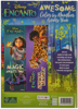 Picture of Disney Encanto Jumbo Coloring & Activity Book