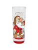 Picture of Disney Grumpy Get Off My Case Shot Glass for Dads