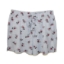Picture of Disney Mickey Mouse Kickback Pajama Shorts XL