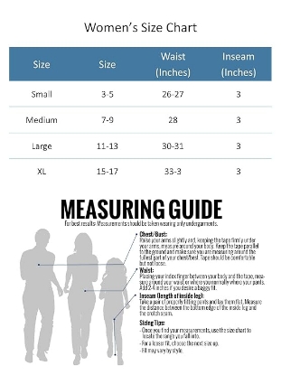 Picture of Disney Mickey Mouse Kickback Pajama Shorts XL