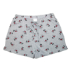 Picture of Disney Mickey Mouse Kickback Pajama Shorts XL