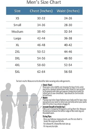 Picture of Disney Many Mickey Adult Long Sleeve Top Black Small