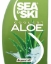 Picture of SEA & SKI Coolest Aloe Beyond UV Gel 8 Oz