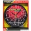 Picture of Spider Venom 10" Round Wall Clock with Batteries Not Included