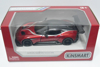 Picture of KiNSMART Aston Martin Vulcan 1/38 Scale Model Die Cast Toy Car