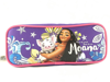 Picture of Disney Moana Pencil Case Zippered Bag Canvas Color May Vary