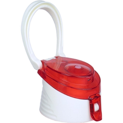 Picture of Planet Zak Minnie Mouse Tritan Water Bottle 25 Ounc