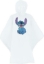 Picture of Disney Stitch  Adult's Rain Poncho