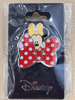 Picture of Disney Minnie Mouse Big Bow Hat Pin
