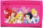 Picture of Disney Princess Style Hot Pink Trifold Wallet