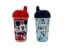 Picture of Disney Mickey Mouse Baby Boy 2 Pack 10 Oz Hard Spout Sippy Cup for Toddler
