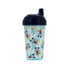 Picture of Disney Mickey Mouse Baby Boy 2 Pack 10 Oz Hard Spout Sippy Cup for Toddler