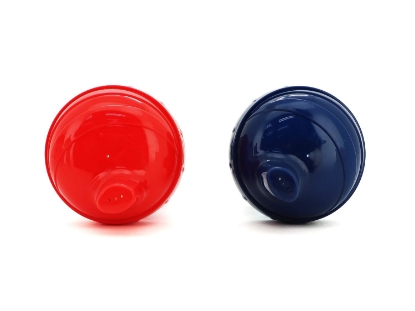 Picture of Disney Mickey Mouse Baby Boy 2 Pack 10 Oz Hard Spout Sippy Cup for Toddler