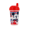 Picture of Disney Mickey Mouse Baby Boy 2 Pack 10 Oz Hard Spout Sippy Cup for Toddler
