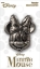 Picture of Disney Minnie Mouse Deluxe Pewter Lapel Pin