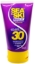 Picture of SEA & SKI Beyond UV™ Anti-Aging SPF 30 Reef Friendly Sunscreen Lotion Travel Size 3.4 OZ