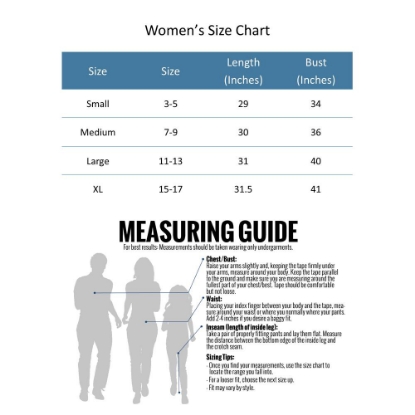 Picture of Disney Women's Fashion Glitter Minnie Mouse Bow T Shirt Small