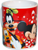 Picture of Disney Fab 5 #1 Mom 11oz Ceramic Mug