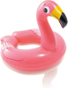 Picture of Intex Animal Split Swim Ring Color May Very