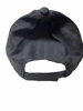 Picture of Disney Mickey Mouse Kids Hat Grey Black