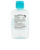Picture of Germ-X Hand Sanitizer Original Travel Size 3 Fluid Ounce