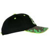 Picture of Disney Mickey Mouse Embroidered Youth Camo Hat