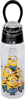 Picture of Disney Despicable Me Minions Flip Top Water Bottle