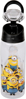 Picture of Disney Despicable Me Minions Flip Top Water Bottle
