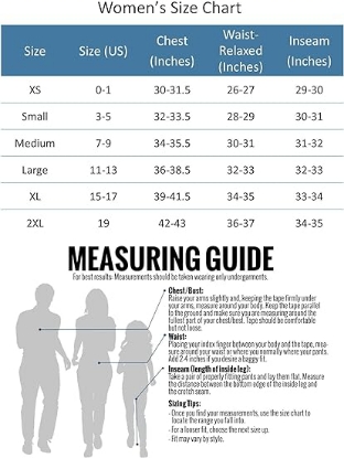 Picture of Disney Junior Ladies Mickey Mouse Peeking Short  Small