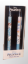 Picture of Disney Frozen II 2Pack Pen Set