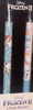 Picture of Disney Frozen II 2Pack Pen Set