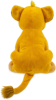 Picture of Disney Simba Plush From The Lion King